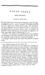 Melchiorre Gioja - Esercizio logico sugli errori d'ideologia e zoologia - 1824 (rara prima edizione)