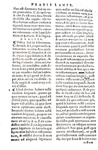 Il processo nel Quattrocento: Lanfranco da Oriano - Praxis iudiciaria - Venezia 1565