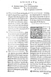 Il processo nel Quattrocento: Lanfranco da Oriano - Praxis iudiciaria - Venezia 1565