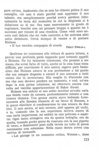 Conan Doyle - Le memorie di Sherlock Holmes - Rizzoli 1950 (prima edizione italiana integrale)