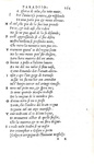 Divina commedia - Dante col sito et forma dell'inferno - Venezia, Aldo 1515 (edizione rarissima)