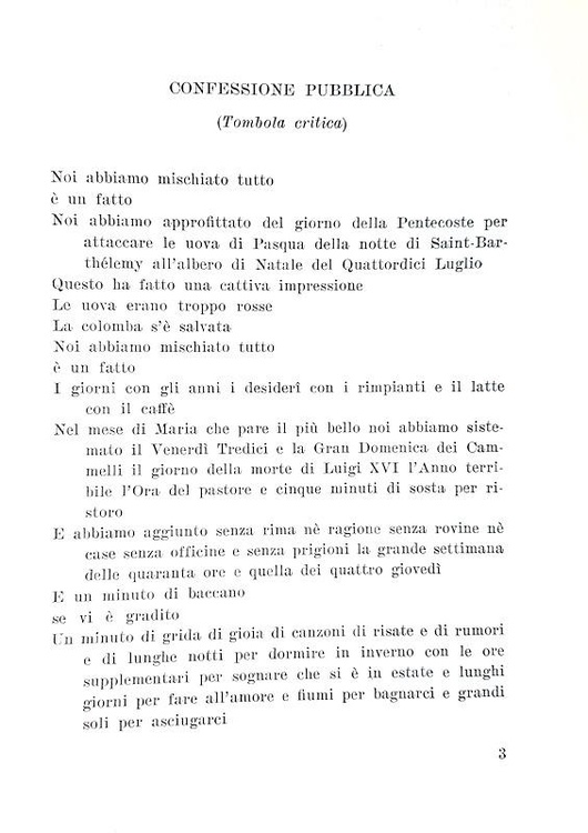 Jacques Prevert Poesie Con Testo A Fronte Parma Guanda 1960 Prima Edizione Italiana