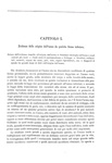 Charles Darwin - Lorigine dell'uomo e la scelta in rapporto col sesso - Torino 1888 (con 76 figure)