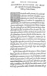 Umanesimo e letteratura galante: Angolo Firenzuola - Prose - Torrentino 1552 (bellissima legatura)