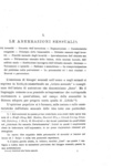 Sigmund Freud - Tre contributi alla teoria sessuale - 1921 (rara prima edizione italiana)