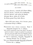 Alessandro Manzoni - Adelchi - 1822 (prima edizione, rarissima tiratura in carta velina cilindrata)