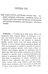 Guglielmo Jervis - Dell'oro in natura. La sua storia - Torino 1881 (prima edizione - figurato)