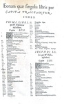 Un grande umanista: Julius Caesar Scaliger - Poetices libri septem - Geneve 1561 (prima edizione)