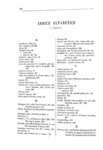 Darwin - Le diverse forme dei fiori in piante della stessa specie - 1884 (prima edizione italiana)