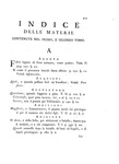 La celebre e rara prima edizione del Codice Estense: Codice di leggi e costituzioni - Modena 1771