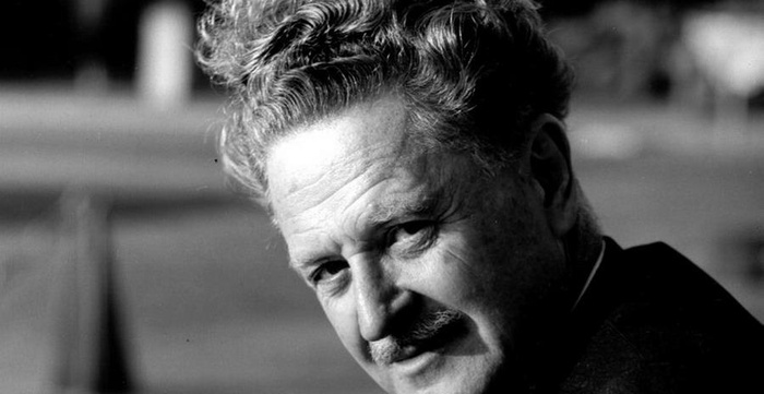 Nazim Hikmet - Arrivederci fratello mare