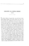 Charles Darwin - Sulle orchidee fecondate dagli insetti - Torino, Ute 1883 (prima edizione italiana)