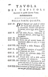 Il diritto naturale nel Settecento: Burlamaqui - Principj del dritto della natura e delle genti 1780