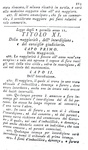 Codice Napoleone ossia Codice civile de' francesi - Torino 1805 (rarissima prima edizione italiana)