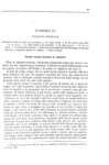 Giovanni Canestrini - La teoria dell'evoluzione esposta ne suoi fondamenti - Torino 1887