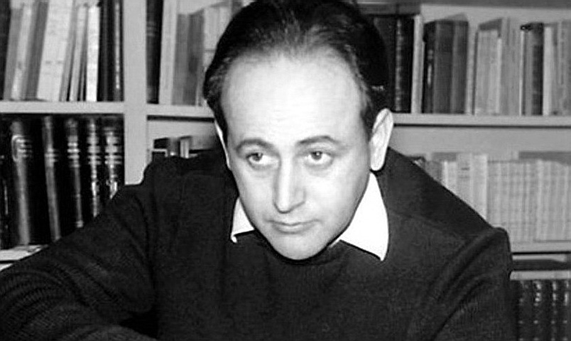 Paul Celan - L'altro