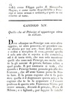 Un capolavoro della scienza politica: Niccol Machiavelli - Il principe - 1802 (edizione rara)