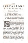 Antoine Arnauld - Delle proibizioni dei libri - Venezia 1771 (rarissima prima edizione italiana)