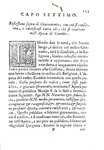 Cambio e usura nel Settecento: Il cambio moderno esaminato - Roma 1750 (rara prima edizione)