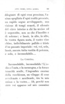 D'Annunzio - La gloria. Tragedia - Treves 1899 (prima edizione senza indicazione di migliaio)