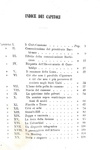 Jules Verne - Dalla terra alla luna. Tragitto diretto - Milano 1874 (unica traduzione autorizzata)