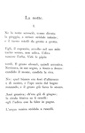 Giovanni Pascoli - Poemetti - Firenze, Paggi 1897 (rara prima edizione)