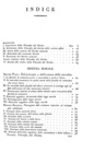 Un grande classico del diritto: Antonio Rosmini - Filosofia del diritto - 1841 (rara prima edizione)