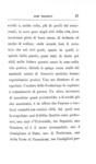 Cesare Lombroso - Due tribuni studiati da un alienista - Roma, Sommaruga 1883 (prima edizione)