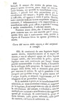 Orfila - Tossicologia pratica e medicina legale riguardante il veneficio - 1835 (con 14 tavole)