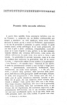 Friedrich Nietzsche - La gaia scienza - Torino, Bocca 1921 (seconda edizione italiana)