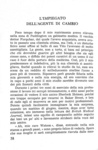 Conan Doyle - Le memorie di Sherlock Holmes - Rizzoli 1950 (prima edizione italiana integrale)