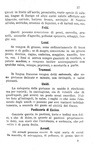 Nelli - Il re dei cuochi, ossia l'arte di mangiare al gusto degli italiani - Firenze, Salani 1884