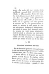 Vino e birra nell'Ottocento: Carlo Custodi - Le bevande fermentate - 1845 (rarissima prima edizione)