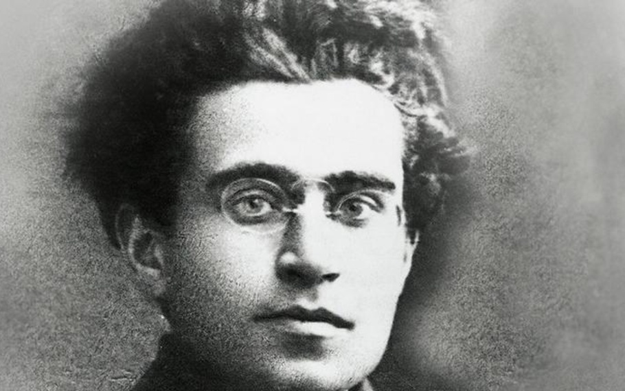 Antonio Gramsci - Il significato della cultura