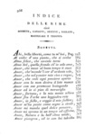 Le Rime di Petrarca con l'interpretazione di Giacomo Leopardi - Milano 1826 (rara prima edizione)