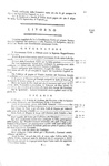 Riforma leopoldina della magistratura in Toscana: Legge per i tribunali di giustizia - Firenze 1772