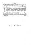 Duello, vendetta e onore: Scipione Maffei - Della scienza chiamata cavalleresca - Trento 1717