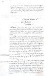 Diritto romano: Explication du Code Justinien. De novo Codice faciendo - 1767 (in folio)