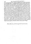 I giochi nel Cinquecento:  Bargagli - Trattenimenti, dilettevoli giochi e amorose canzonette - 1592