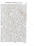 La politica in Francia: Celestino Sfondrati - Gallia vindicata - San Gallo 1687 (prima edizione)