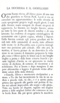 Letteratura inglese: Virginia Woolf - La casa degli spiriti - Milano 1950 (prima edizione italiana)