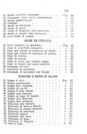 Nelli - Il re dei cuochi, ossia l'arte di mangiare al gusto degli italiani - Firenze, Salani 1884