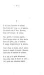 Edmondo De Amicis - Poesie - Milano, Treves 1881 (prima edizione - belle legatura coeva)