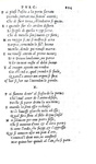 Divina commedia - Dante col sito et forma dell'inferno - Venezia, Aldo 1515 (edizione rarissima)