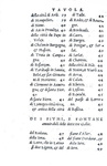 Corrozet - Historia di tutte le citt, ville e fiumi della Franza - 1558 (prima edizione italiana)