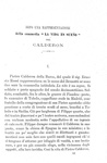 Giosu Carducci - Bozzetti critici e discorsi letterari - Livorno, Vigo 1876 (prima edizione)