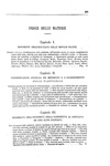 Charles Darwin - Il potere di movimento nelle piante - 1884 (prima edizione italiana - 196 figure)