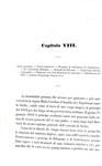 Niccol Palmieri - Saggio storico e politico sulla costituzione del regno di Sicilia - 1847