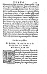 Flavio Biondo - Roma trionfante tradotta in buona lingua volgare - Venezia, Michele Tramezzino 1549