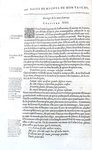 Un capolavoro del Cinquecento: Michel de Montaigne - Les Essais - 1657 (rara edizione in folio)